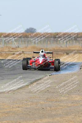 media/Nov-16-2024-CalClub SCCA (Sat) [[641f3b2761]]/Group 2/Star Mazda (Qual)/